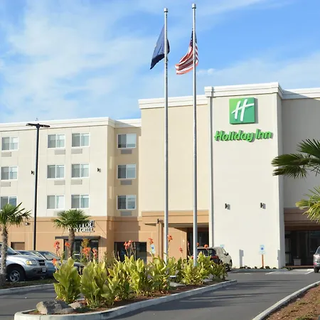 Holiday Inn - Salem By Ihg-3